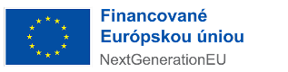 NextGenerationEU