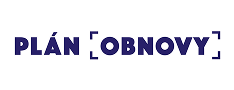 Plán obnovy