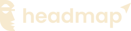Headmap