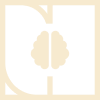 Mind Icon