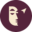 Headmap Admin