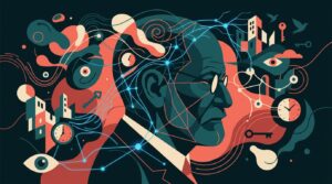 Sigmund Freud: zakladateľ psychoanalýzy
